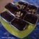 Cooksnap dari lia untuk resep Chocolate muffin zupper moist plus nyoklat