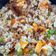 Cooksnap dari irnisme untuk resep Nasi Goreng untuk anak GTM 2thn