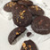 Cooksnap dari Noni Sukmawati untuk resep Cookies Brownies - Gluten Free