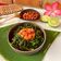Cooksnap dari Mrs.Tans |IG : @tans.erni untuk resep Plecing Kangkung