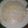 El cooksnap de Sara cuando hizo Porridge o gachas de avena con plátano.