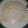 El cooksnap de Sara cuando hizo Porridge o gachas de avena con plátano.