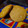 El cooksnap de Zaida TC @alquimiasfood cuando hizo Cookies clásicas.