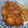 El cooksnap de Itziar cuando hizo Salsa de tomate para albóndigas.