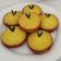 Cooksnap dari Indah Puspitasari untuk resep Bika Ambon Mini lembut bersarang