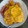 Cooksnap dari meme untuk resep Telur dadar daun bawang