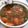 Cooksnap dari Ririn Yuli untuk resep Asem Asem Daging Sapi