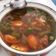 Cooksnap dari Ririn Yuli untuk resep Asem Asem Daging Sapi