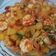 Cooksnap dari Liztya untuk resep Sambel goreng kentang udang