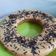 Cooksnap dari Meilany Felix Populus untuk resep Banana cake panggang
