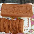 Cooksnap dari Dapur Makkah By Ummu Abdillah Zainab untuk resep Bolu Kukus Pelangi (Putih Telur)Lembutnya Super😋
