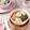 Cooksnap dari cutzamania untuk resep 12) Suki Kuah Tomyam