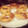 El cooksnap de Ana cuando hizo Donuts caseros con truco para que sagan más esponjosos.