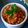 El cooksnap de Paula Hinke Nutrición cuando hizo Macarrones con salsa Boloñesa.