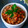 El cooksnap de Paula Hinke Nutrición cuando hizo Macarrones con salsa Boloñesa.