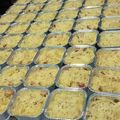 Cooksnap dari Puspa Bowty untuk resep Skutel makaroni kukus