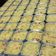 Cooksnap dari Puspa Bowty untuk resep Skutel makaroni kukus