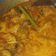 Cooksnap dari Aliya natali Zahra untuk resep Kari Ayam Kampung Spesial