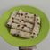 Cooksnap dari Tri Dewi Azizah untuk resep Dadar Gulung Vla Coklat Pisang