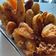 Cooksnap dari Desi Natalia untuk resep Kluay Tod | Pisang Goreng Wijen Thailand Super Kriuk