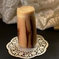 Madhumita Bishnu's cooksnap of when they made Cafe style cold coffee.