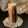 Madhumita Bishnu's cooksnap of when they made Cafe style cold coffee.