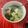 Cooksnap dari Desi Nuri Sagita untuk resep Sup Rumput Laut Korea (미역 국) (Diet Friendly)