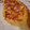 El cooksnap de Susana Jose Richmond Lopez cuando hizo Grande y jugosa tortilla de patatas con poco aceite en Olla GM modelo H.