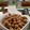 Cooksnap dari Vinta Suci untuk resep Kue Keciput / Ciput Takaran Sendok 😍