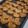 Cooksnap dari Wildan Moulddiana AR. untuk resep Kue kering palm suiker renyah