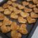Cooksnap dari Wildan Moulddiana AR. untuk resep Kue kering palm suiker renyah