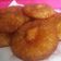 Cooksnap dari nresnatama untuk resep Cucur hijau bersarang