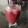 Kauser Asad's cooksnap of when they made Falsa sharbat.