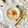 Jyoti Prakash Assudani's cooksnap of when they made Foxnut kheer in jaggery.