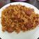 Cooksnap dari My Husband Wife untuk resep NasGor HongKong ala Kondangan #pr_recookMantenElise