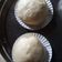 Cooksnap dari Nurfitriana Hamzah untuk resep Bakpao no ulen