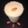Jayshree Doshi's cooksnap of when they made બદામ શેક (Badam Shake Recipe In Gujarati).