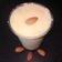 Jayshree Doshi's cooksnap of when they made બદામ શેક (Badam Shake Recipe In Gujarati).