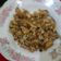 Cooksnap dari Nasyifa Zahra untuk resep Nasi goreng pemula