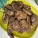 Lilia莉亞 的 香煎五香雞柳 cooksnap