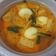 Cooksnap dari Mira Susanti untuk resep Lodeh labu Siam kacang panjang campur tahu dan telur