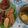 Cooksnap dari Titien untuk resep Sayur asem