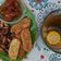 Cooksnap dari Titien untuk resep Sayur asem