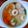 Cooksnap dari endahpuspita untuk resep Sup Bakso Suki