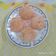 La cooksnap de Alibez cuando cocinó Galletitas de avena y coco