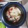 Cooksnap dari Estu untuk resep 235. Nasi liwet sunda magic com