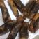Cooksnap dari Anna Anita Natalia untuk resep Pisang coklat goreng kulit lumpia