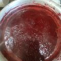 Сooksnap від Аліна Сучко, який(а) приготував(ла) Соус до м'яса з вишень🍒.