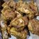 Cooksnap dari Yuna Sri Wahyuni untuk resep Ayam Goreng Ketumbar
