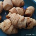 Cooksnap dari bundaKiyya untuk resep Molen pisang kepok